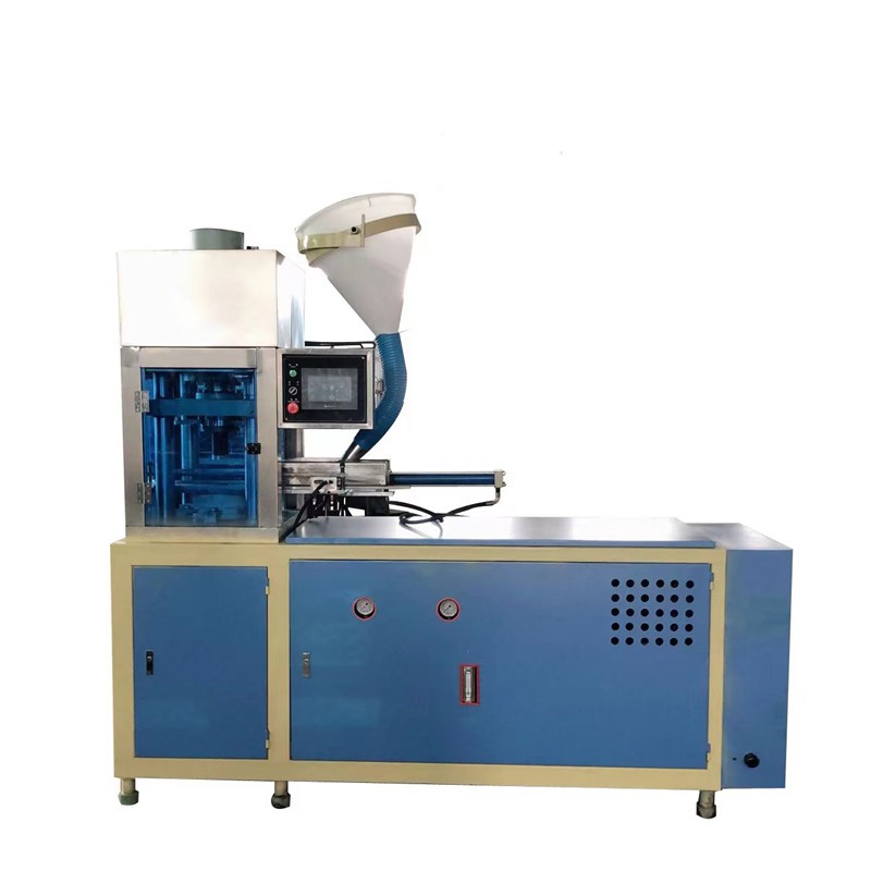 Bath Bomb Press Machine